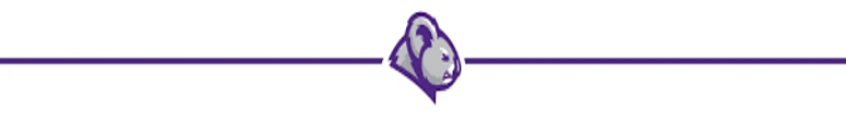 CC FAO Logo