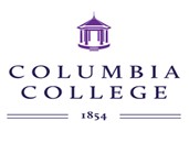 Columbia College Financial Aid Portal